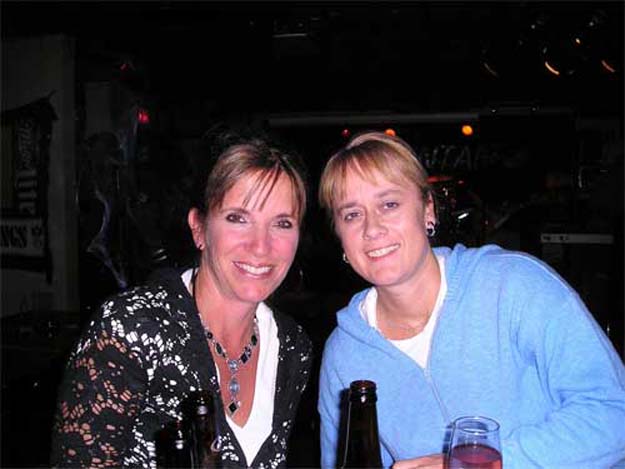 Image001