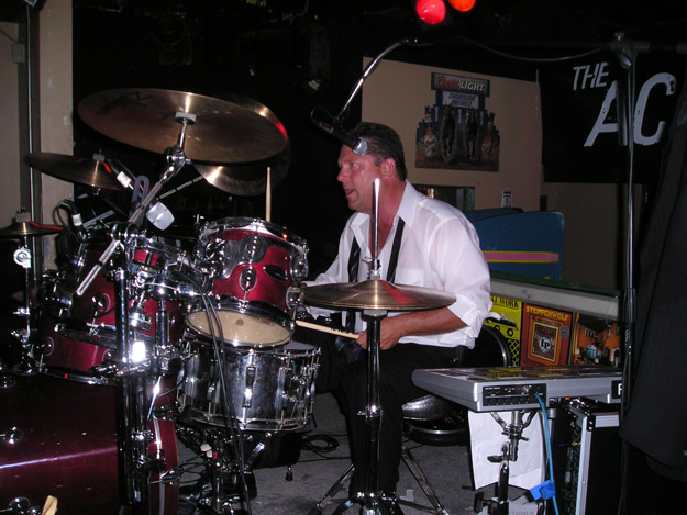 gerstles20060624011