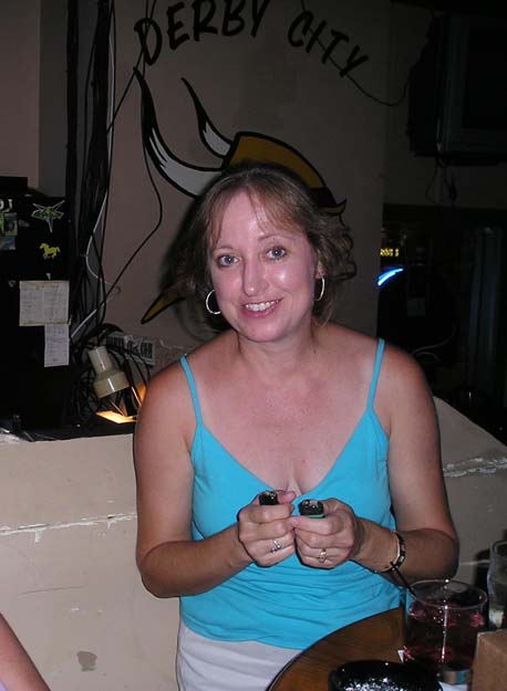 gerstles20060825011