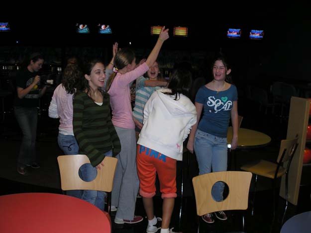 kingpin20070106013