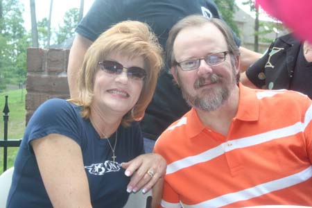 Denison_LAMP_20090726_013