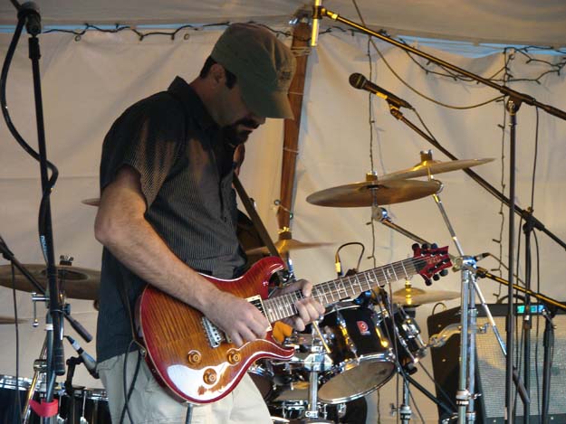 pondstock20060812014