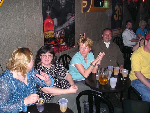 timeout20070324008